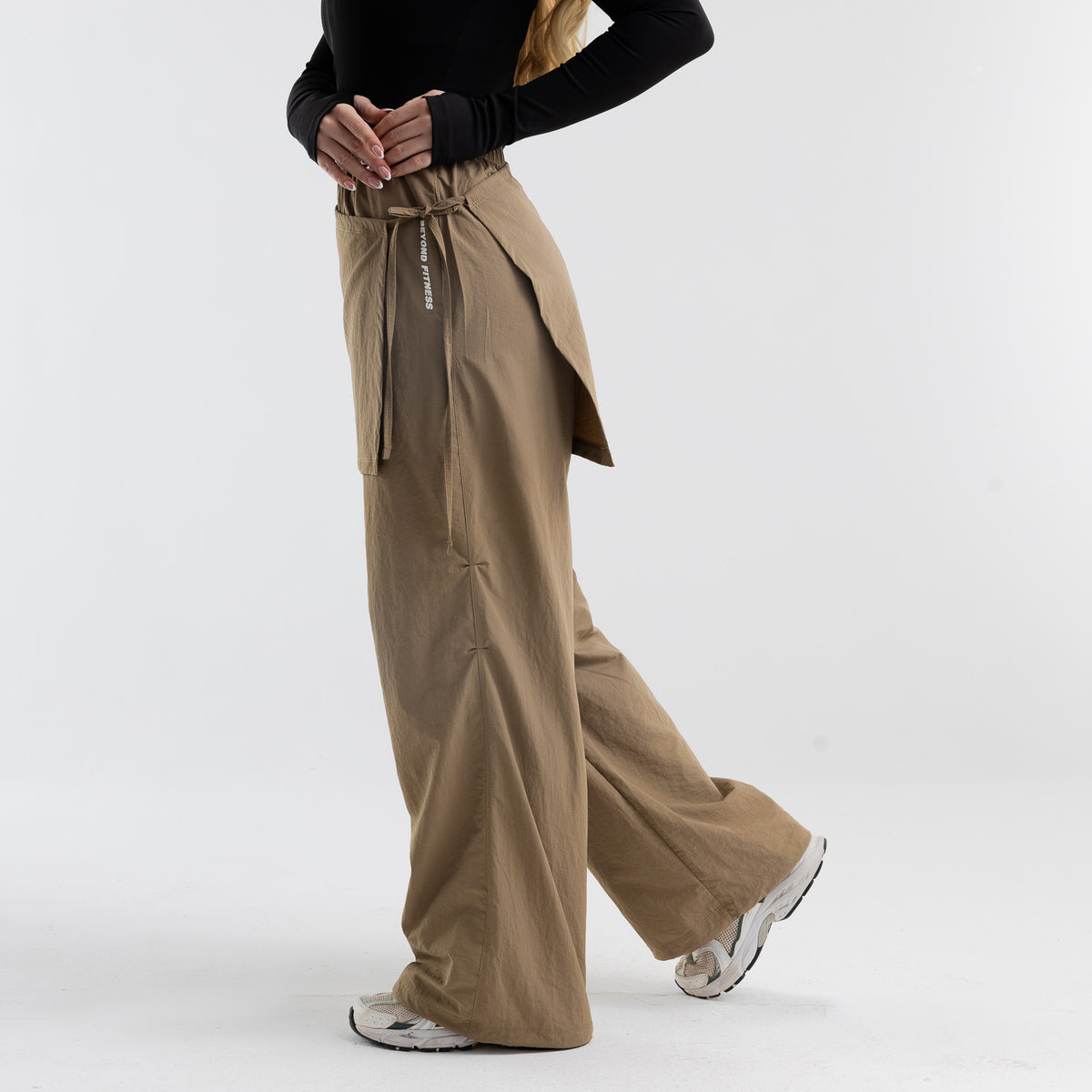 color:dark-beige
