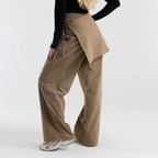 color:dark-beige