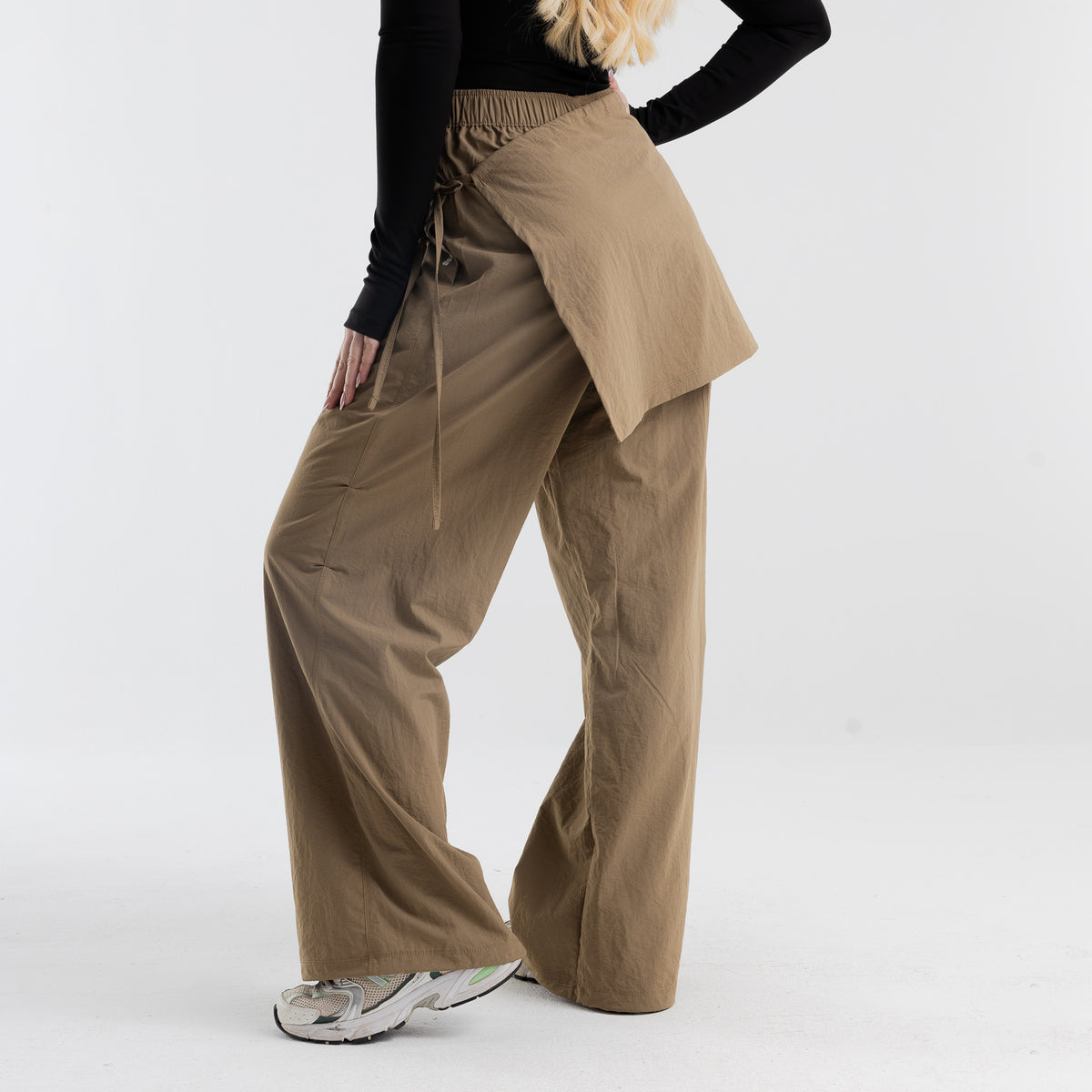 color:dark-beige