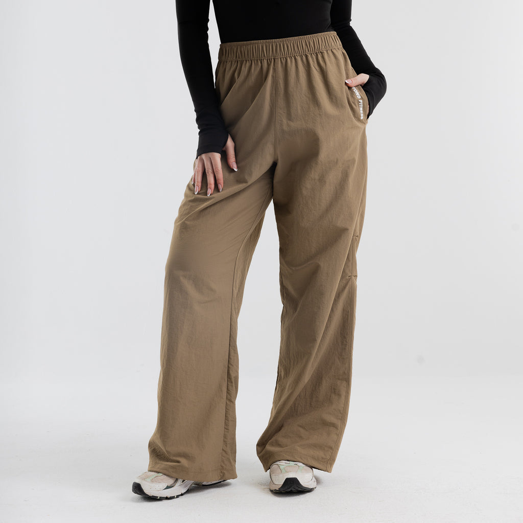 color:dark-beige