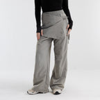 color:light-gray