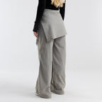 color:light-gray