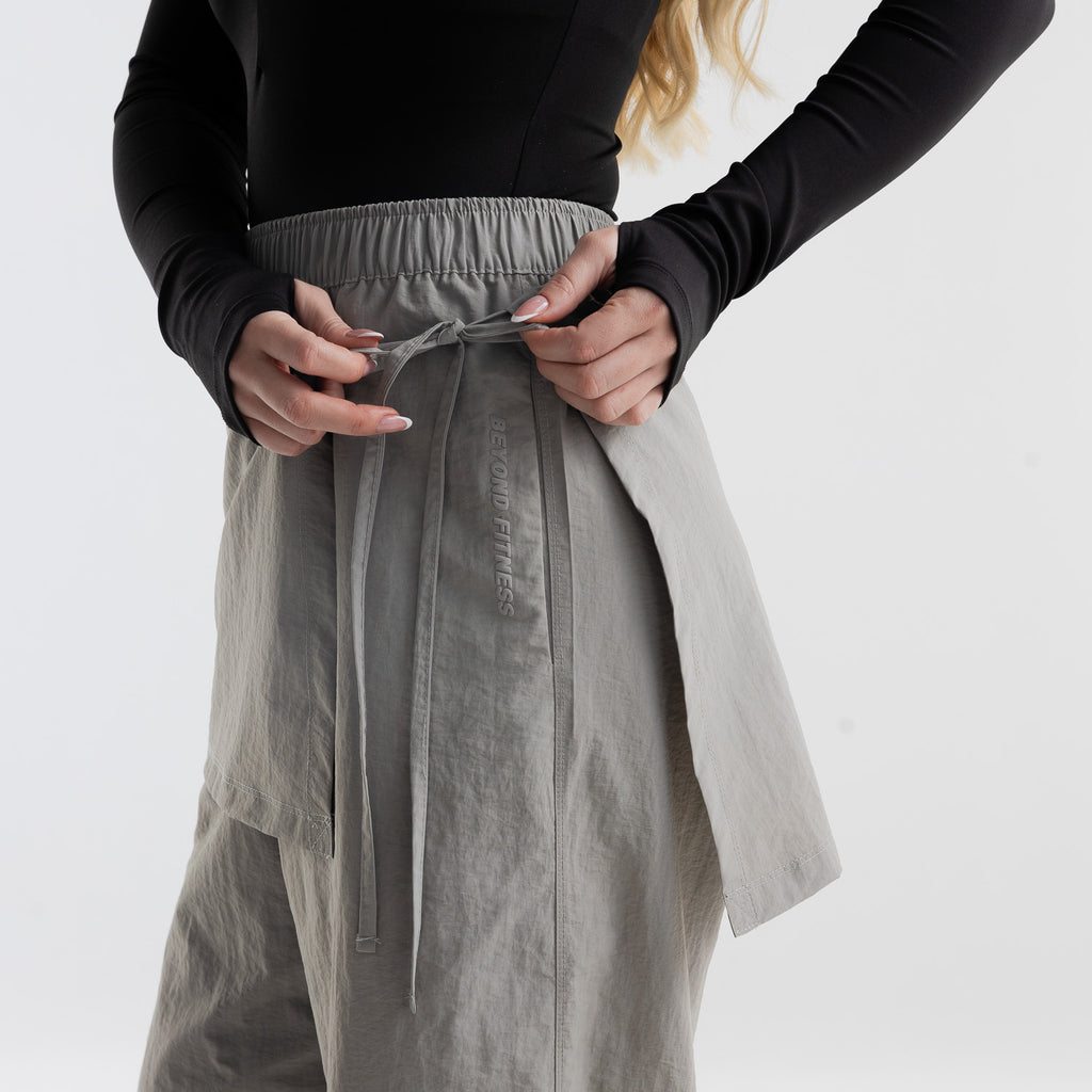 color:light-gray