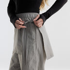 color:light-gray
