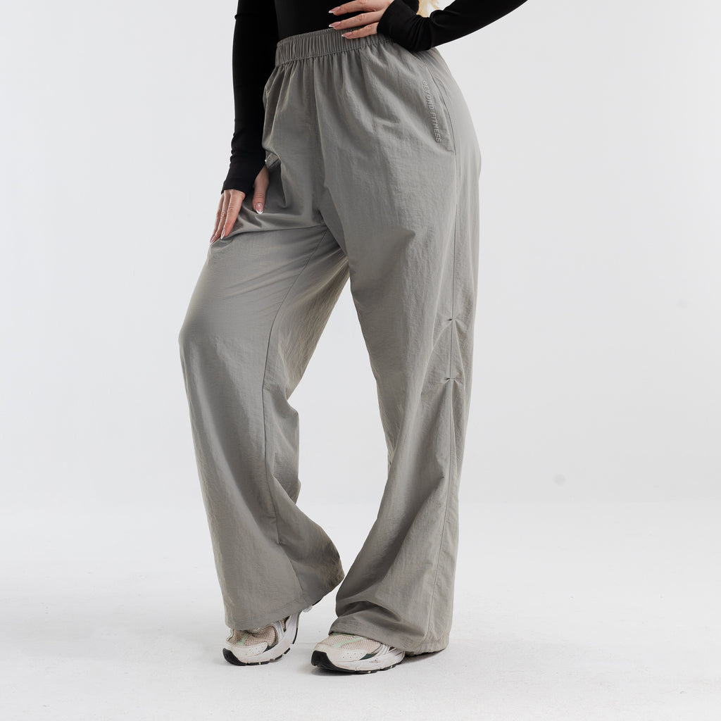 color:light-gray
