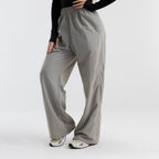 color:light-gray