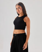 color:black