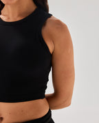 color:black