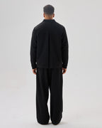 color:black