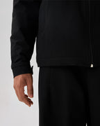 color:black