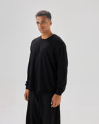 color:black