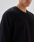 color:black