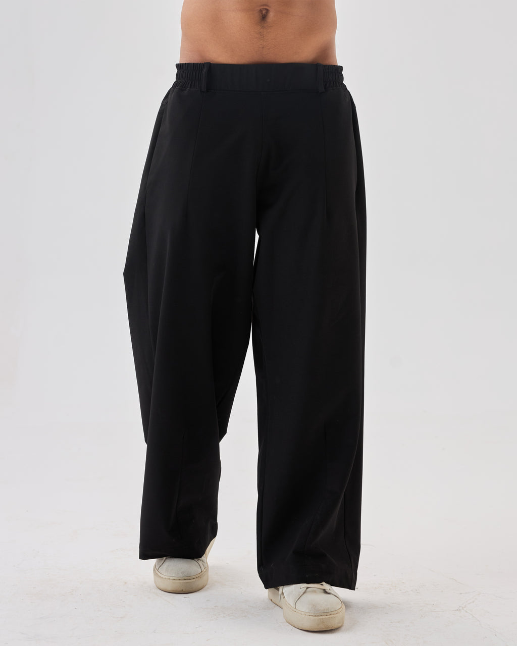 color:black