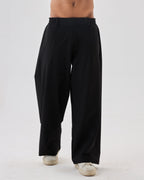 color:black