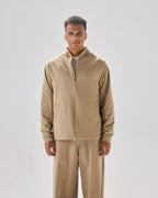 color:beige