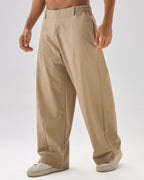 color:beige
