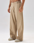 color:beige