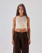 color:beige