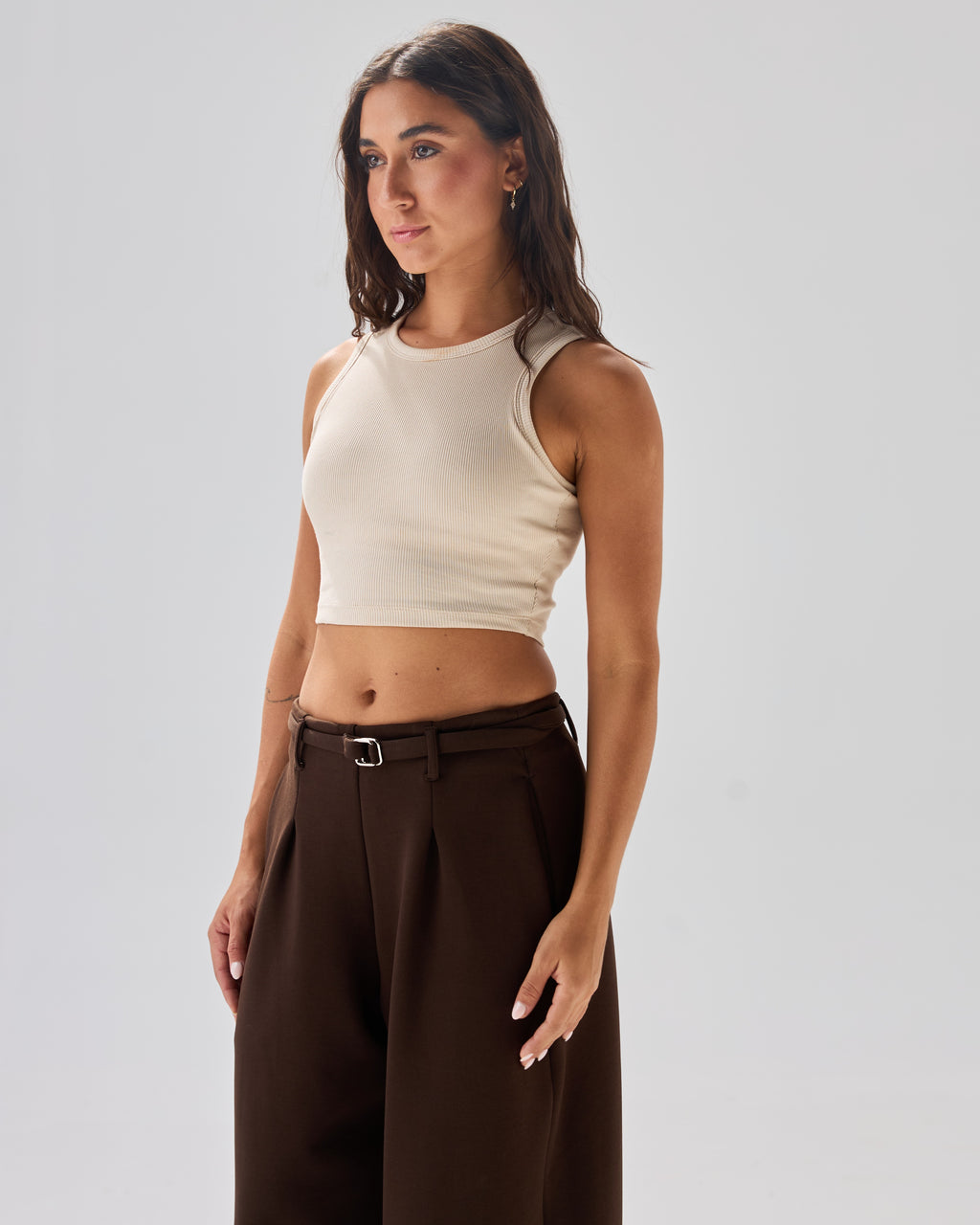 color:beige