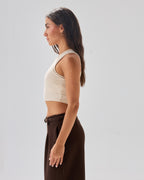 color:beige