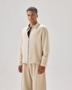 color:beige