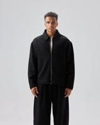 color:black
