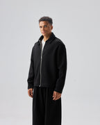 color:black