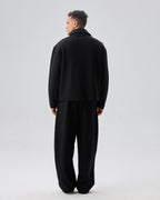 color:black