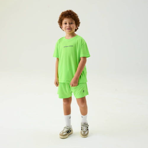 color:neon-green
