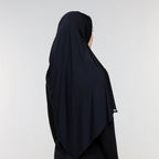 color:black