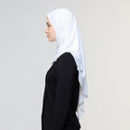 color:white
