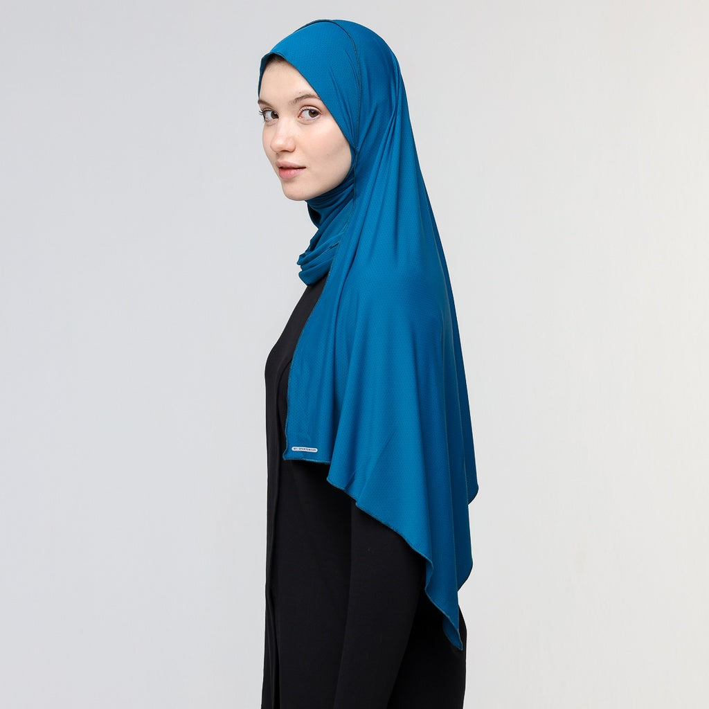 color:petrol