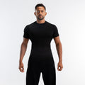 color:black