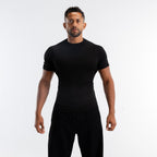 color:black