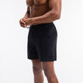 color:black