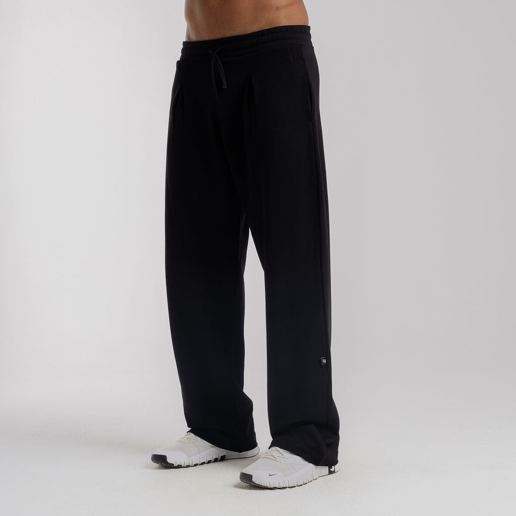 color:black