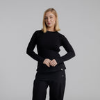 color:black