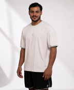 color:off-white