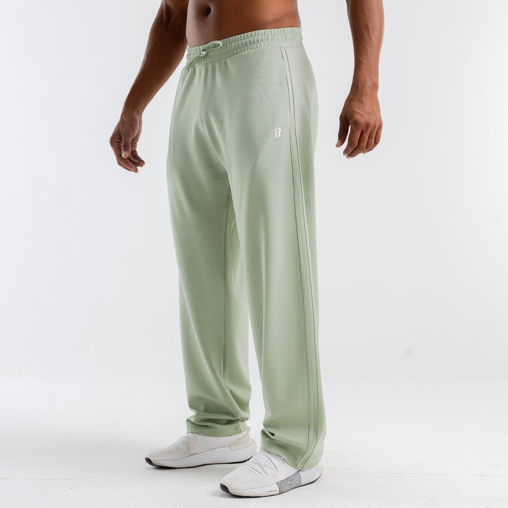 color:pistache