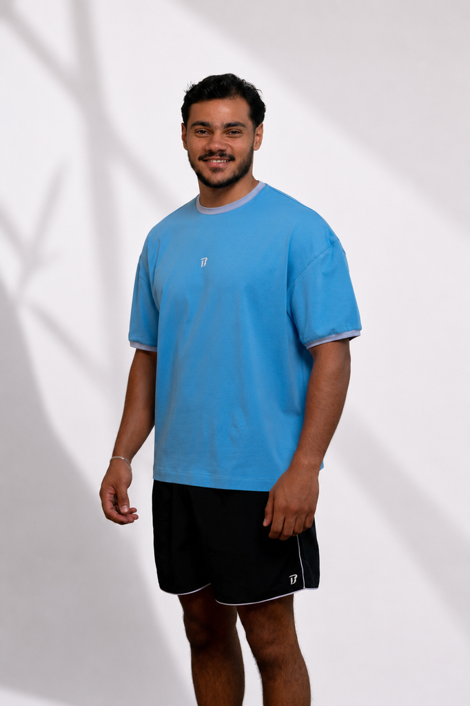 color:blue