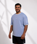 color:baby-blue