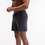 color:dark-gray