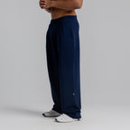 color:dark-blue
