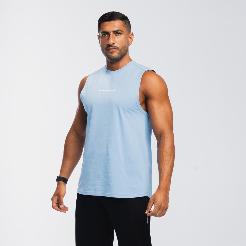 color:baby-blue