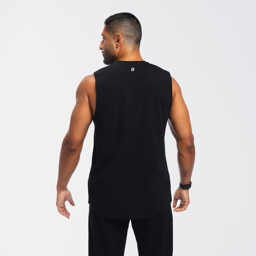 color:black