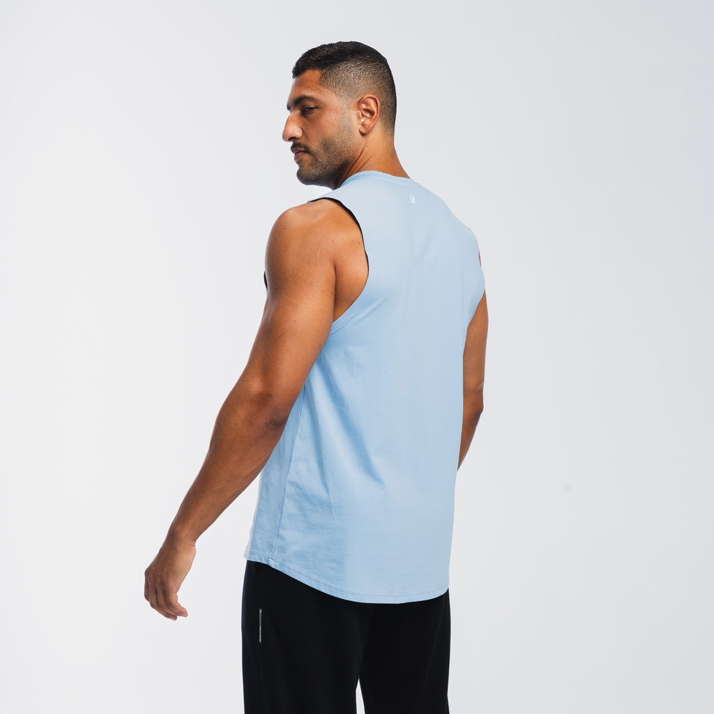 color:baby-blue