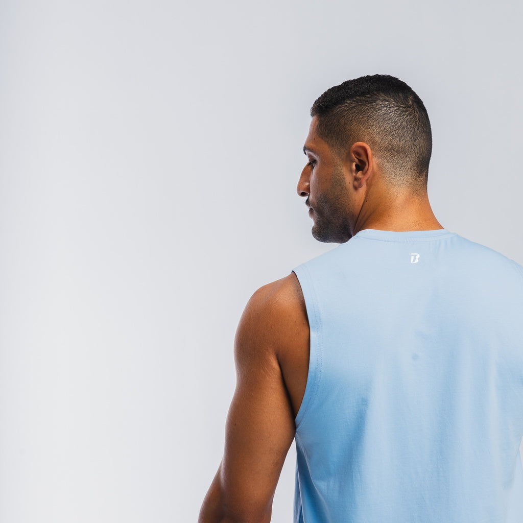color:baby-blue