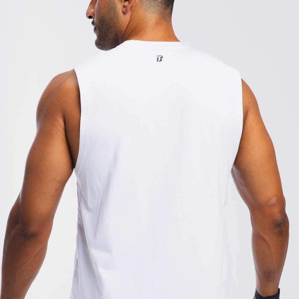 color:white