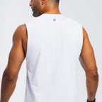 color:white