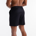 color:black